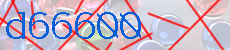 d66600