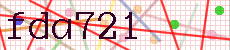 fda721